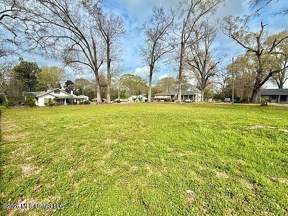 4th image of 506B S Church St