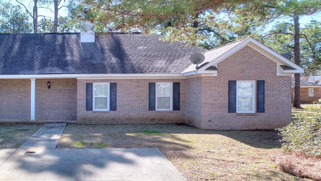 3826 Dominion Ct, Albany, GA 31721 Zillow