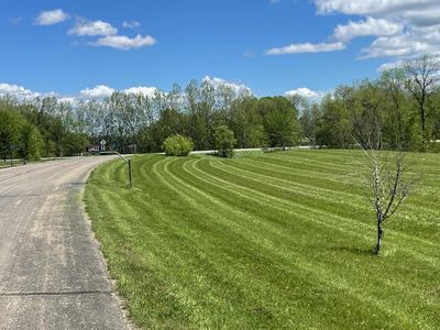 0 Trillium Trl, Lake Park, MN, 56554