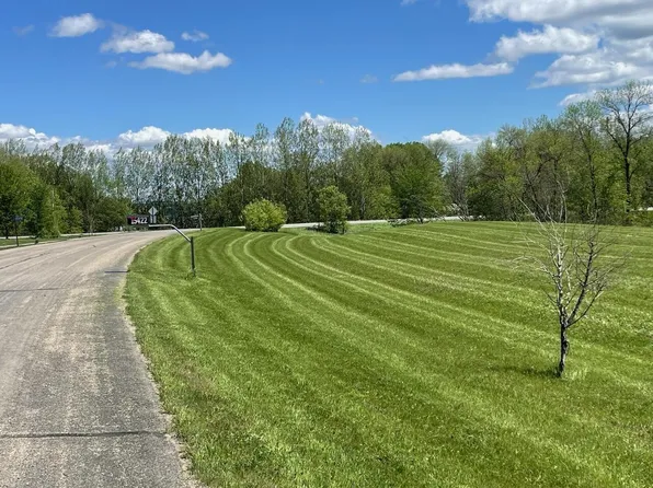 0 Trillium Trl, Lake Park, MN 56554