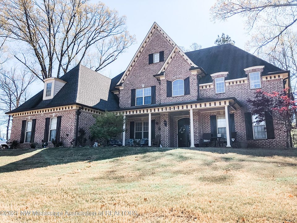 1st image of 7347 Rose Garden Ln