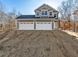 13856 Kelly Dr, Baxter, MN 56425