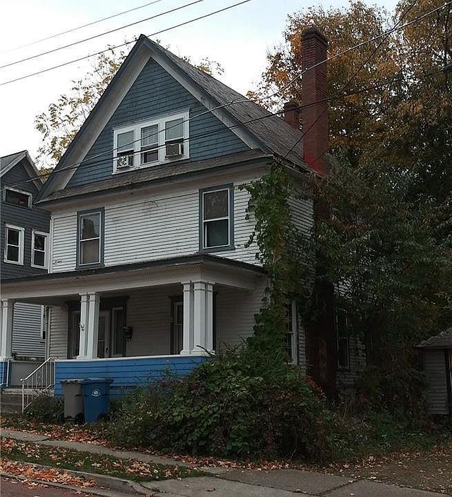 1st image of 292 Church St