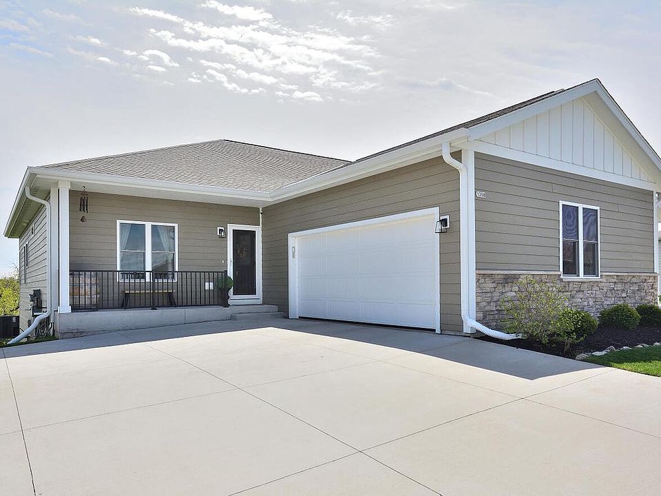 1st image of 1358 Scenic Pointe COURT