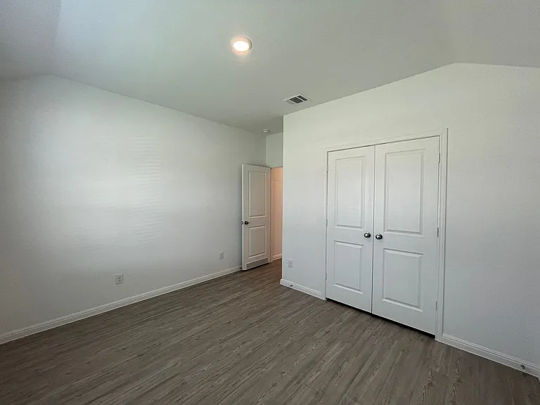 414 Fairy Duster Dr — Photo 24