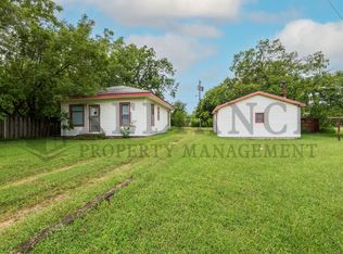 113 N King St, Maize, KS 67101