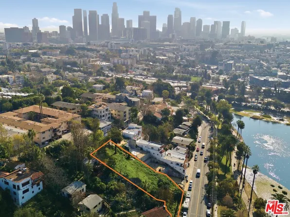 734 Echo Park Ave, Los Angeles, CA 90026