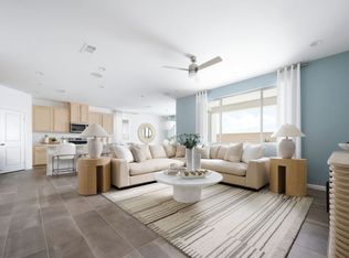 Stella Plan, Botanica at Park West, Perris, CA 92571