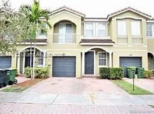 2407 SE 14th St, Homestead, FL 33035