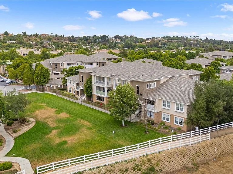 31239 Taylor Ln — Photo 39