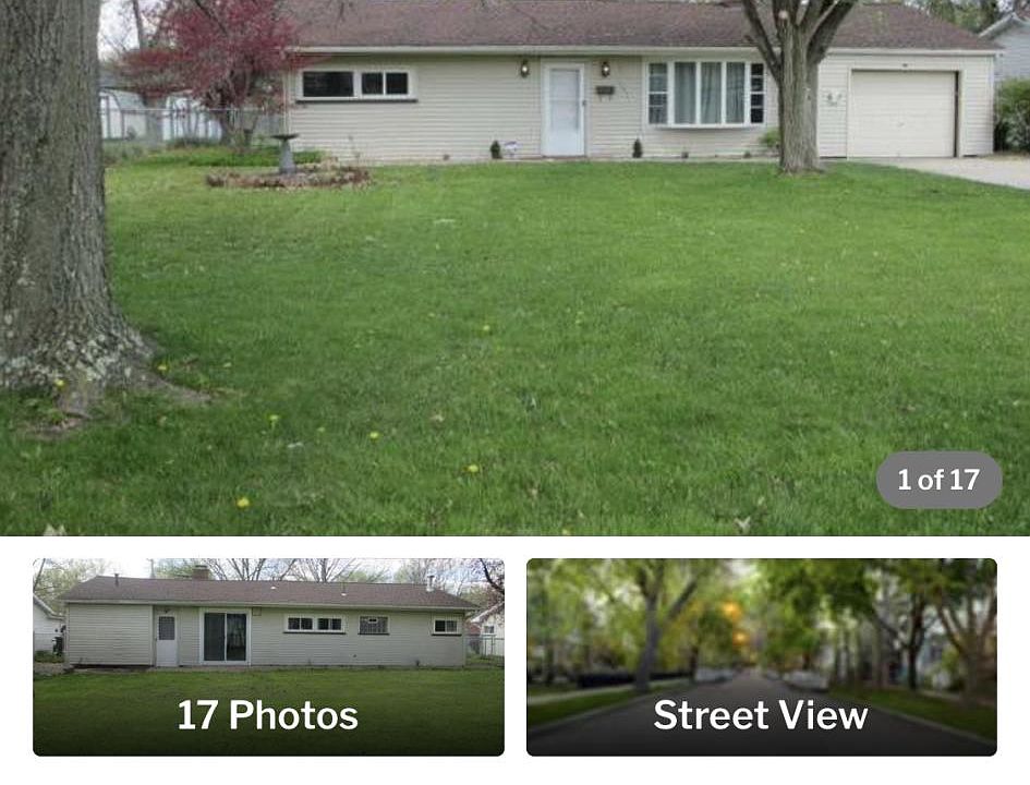 1st image of 2481 Redgate Ln