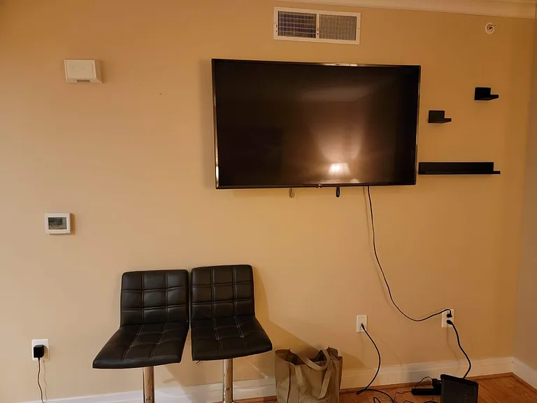 414 Water St #21 — Photo 16