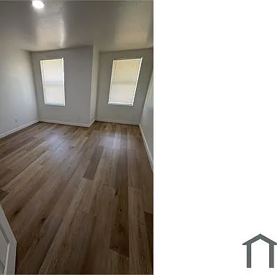 9213 Old Clydesdale Dr — Photo 8