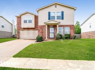 10045 Branley Oak Dr, Cordova, TN 38016