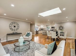 2348 Susan Dr, Santa Clara, CA 95050