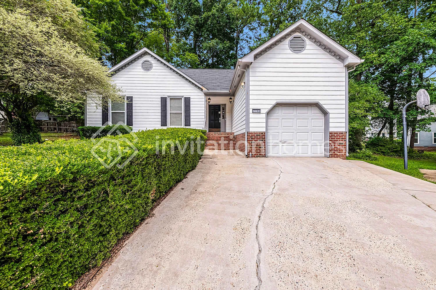 2704 Kempsford Pl Raleigh, NC 27604 — Photo 1