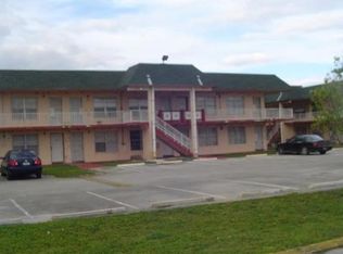 251 NW 177th St APT 107, Miami Gardens, FL 33169