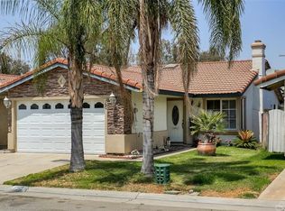 760 W Home St, Rialto, CA 92376