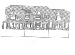 11 Ridge Ct, Saratoga Springs, NY 12866