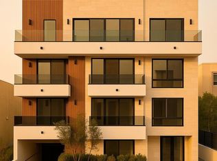(Undisclosed Address), Culver City, CA 90230