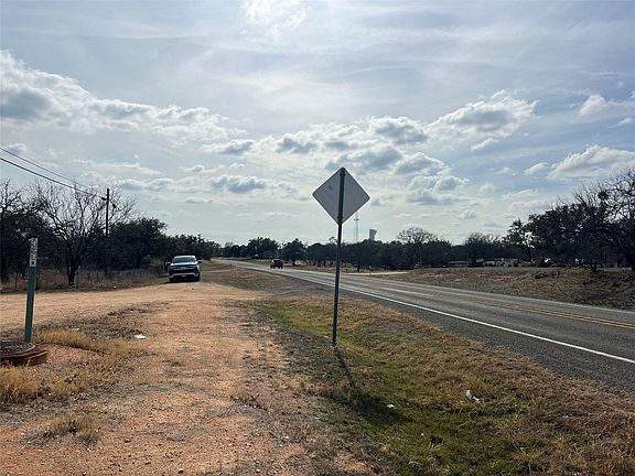 4th image of 0 Ranch Road 2545