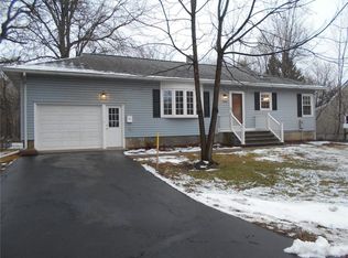 306 Falls Blvd, Chittenango, NY 13037