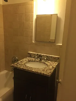 Rented by Mason Group LLC | media 24