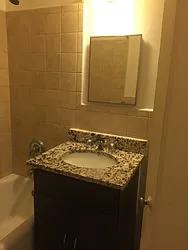 Rented by Mason Group LLC