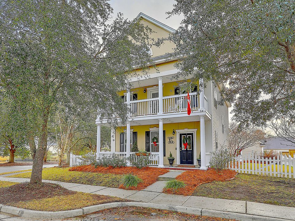 1st image of 54 Regency Oaks Dr