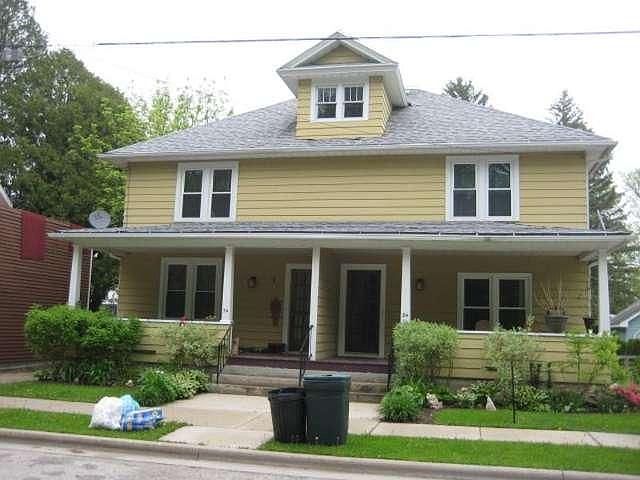 1st image of 84 West St