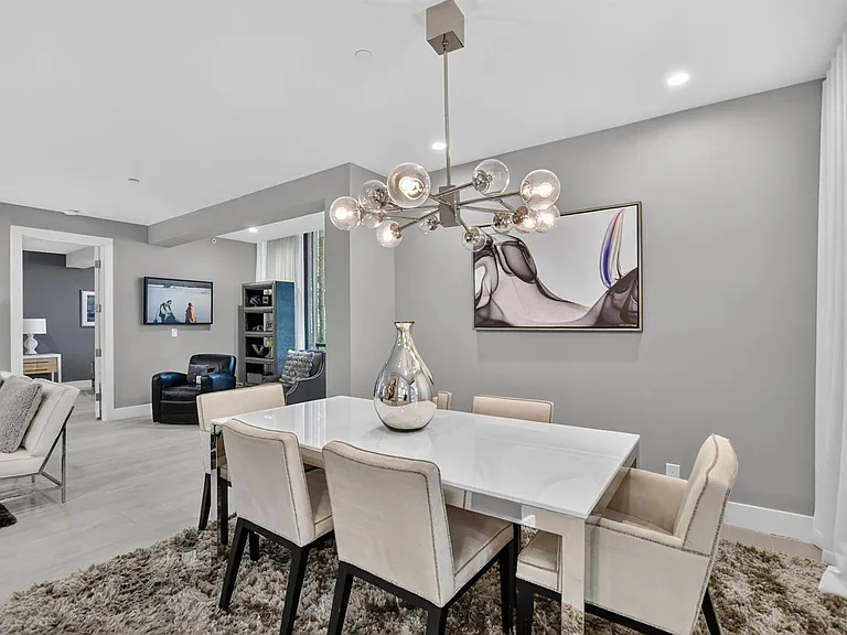 7847 Lakeside Blvd #1015 — Photo 9