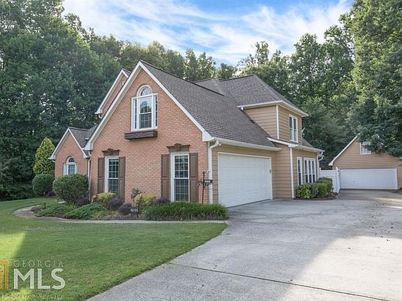 3rd image of 2880 Ironwood Briar Dr