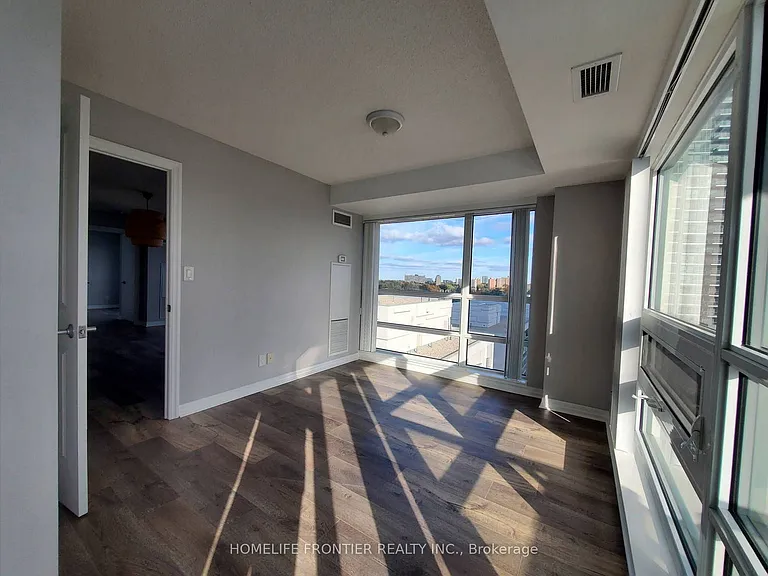 2015 Sheppard Ave E #710 — Photo 8