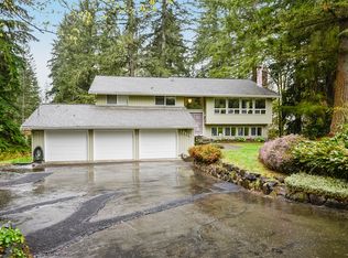 18649 182nd Ave NE, Woodinville, WA 98077
