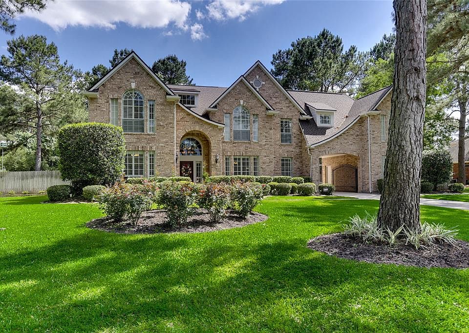 1st image of 17415 W Blooming Rose Ct