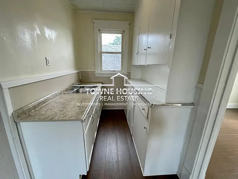 499 Fargo Ave — Photo 11