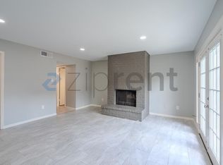 10349 Longmont Dr, Houston, TX 77042
