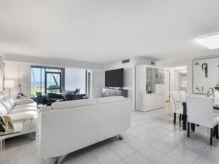 4660 Ocean Blvd #N1 — Photo 11