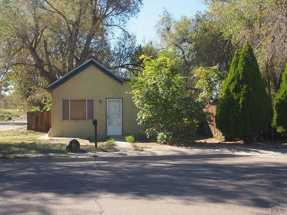 1st image of 121 S Fountain Ave