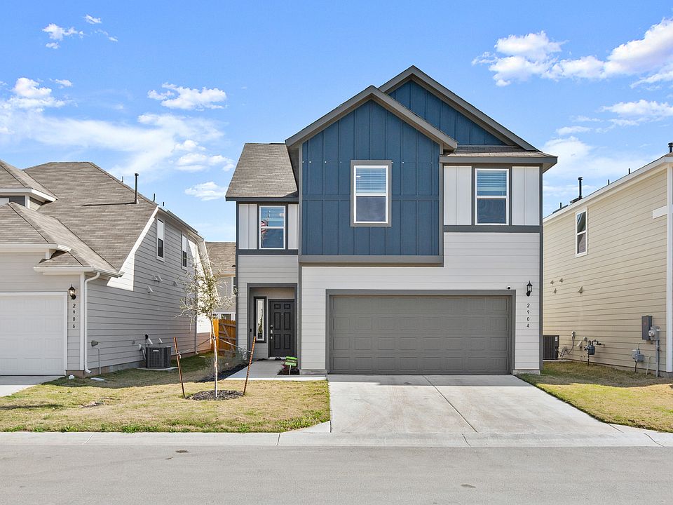 1st image of 2904 Mary Elizabeth Dr