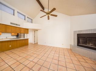 1200 E River Rd, Tucson, AZ 85718