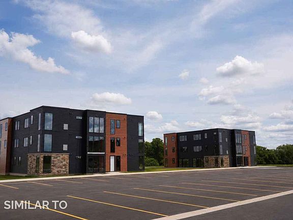 3rd image of 6400 Bandel Rd NW #202