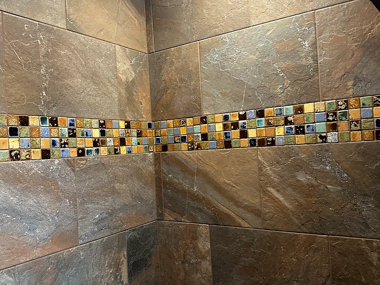 2750 Terrace Dr — Photo 16