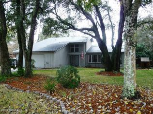 12060 Blackfoot Trl, Jacksonville, FL 32223