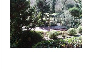 19849 Crescent Ave, Monte Rio, CA 95462