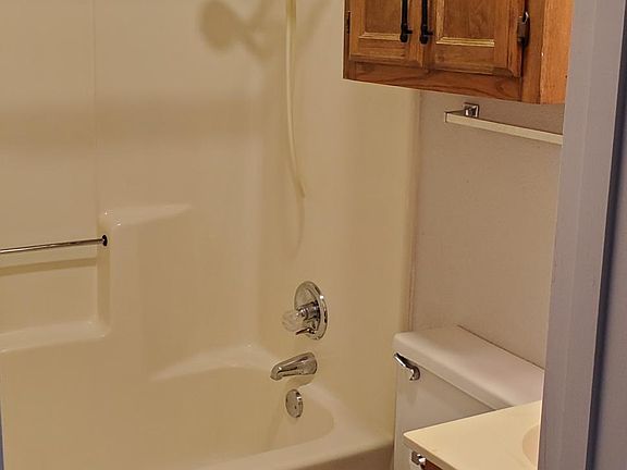 2nd image of 3908 Camelot St #D
