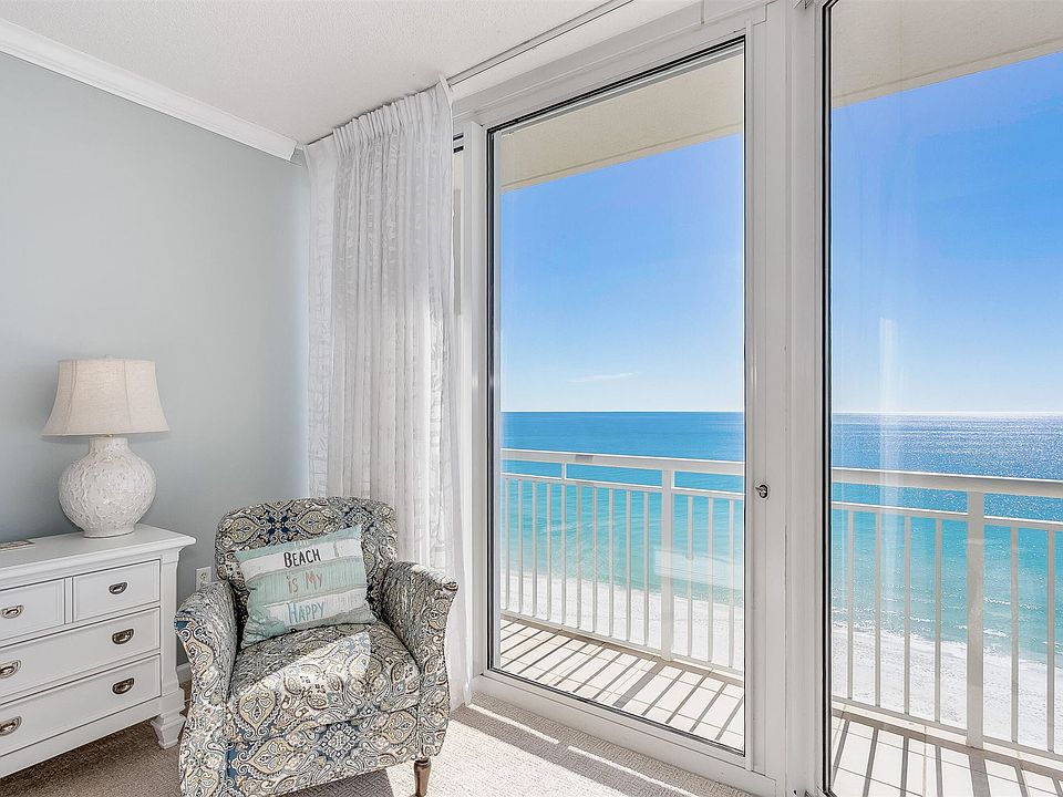 1st image of 8499 Gulf Blvd APT 1106