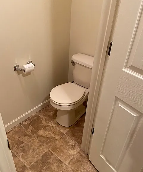 106 Lottie Dr #106 — Photo 5