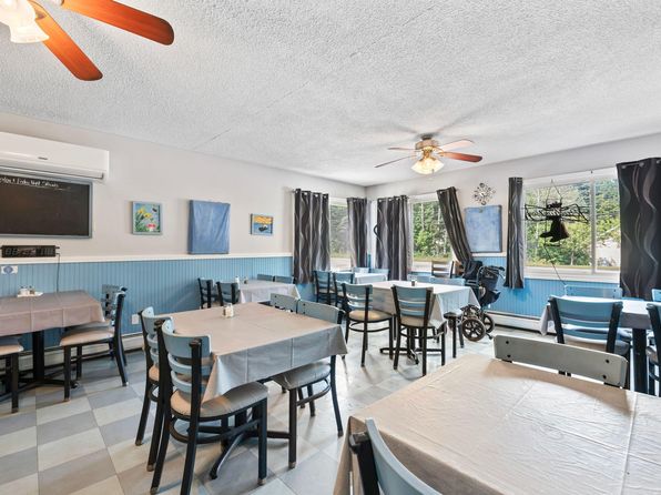 lewiston-maine-120625293 picture