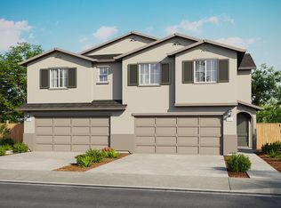 Plan 1615 Plan, Arroyo, Redding, CA 96001